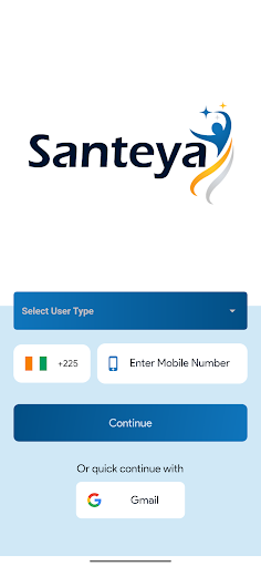 Santeya Screen 2