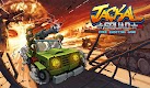 screenshot of Jackal Squad - Arcade Shooting