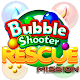 Candy Bubble Shooter 2020 - Rescue Mission