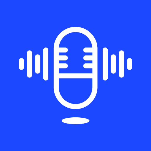 SpeakFocus: AI Language Coach Header - AppWisp.com