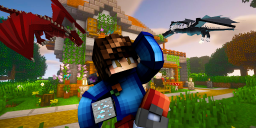 Download Rlcraft Mod For Minecraft Pe Free For Android Rlcraft Mod For Minecraft Pe Apk Download Steprimo Com