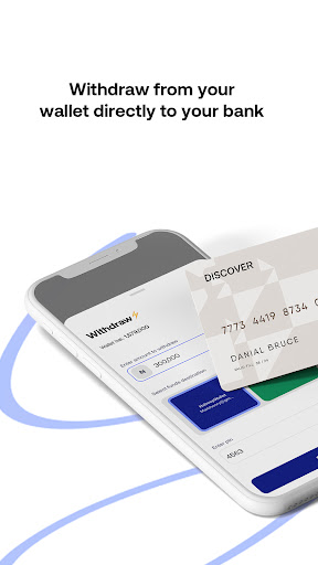 Habeep for Landlords