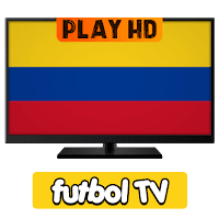 Tv colombia en vivo senal