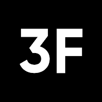 3Fun：3P＆交換セックスアプリ