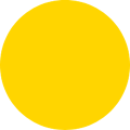 Download Yallow operator 3.6.4 Apk for android