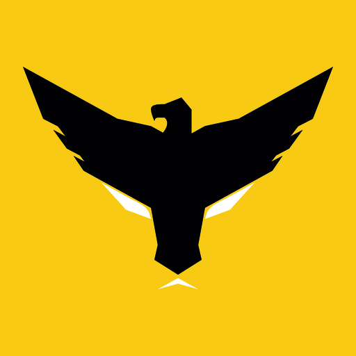 TXMovil 2.0 logo