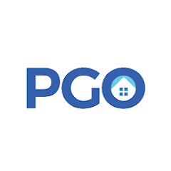 Pgo Paying Guest Online Google Play のアプリ
