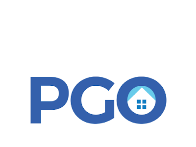 上 pgo search ダウンロード 931839