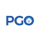 PGO : Hostel/PGs Bookings App
