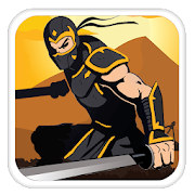 Top 49 Action Apps Like Soul of Ninja : Shadow Death - Best Alternatives