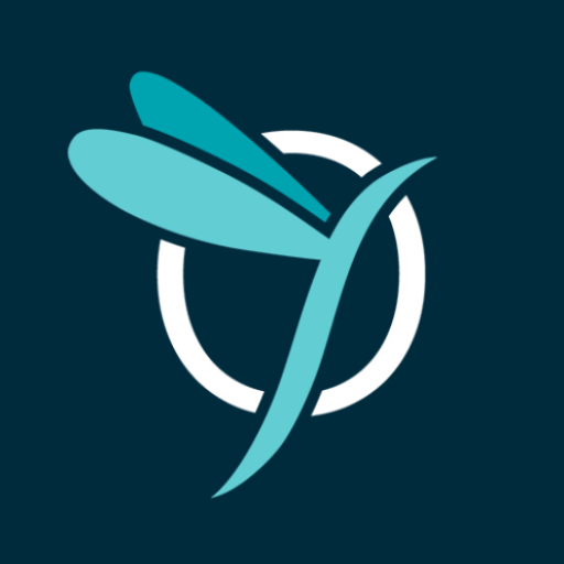 Marani Health M•Other App logo