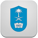 Cover Image of Télécharger KSU Faculty and Staff  APK