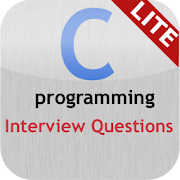 C Programming FAQS Lite