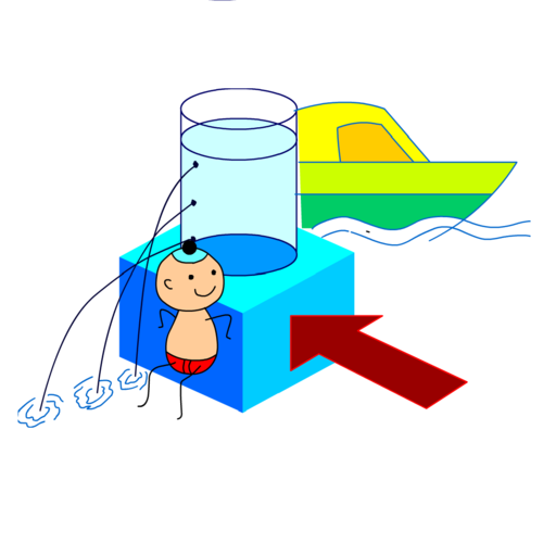 11-12 แรงและความดัน logo