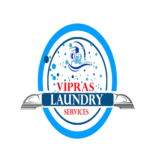 Vipras Laundry, Chennai 1.0.1 Icon
