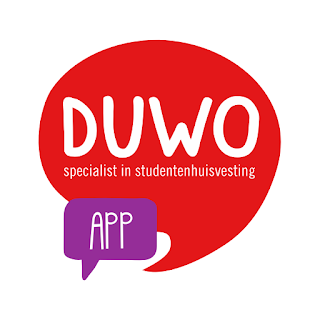 DUWO App apk