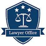 Cover Image of Télécharger Lawyer Office  APK