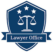 Top 19 Business Apps Like Lawyer Office - Best Alternatives