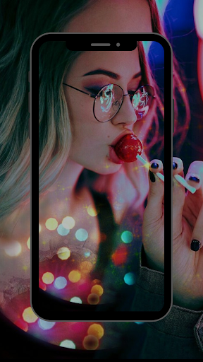 صور بنات كيوت و خلفيات كيوت