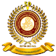 Saraswati Secondary School Download on Windows