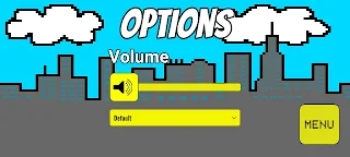 2D Skater - Screenshot 2