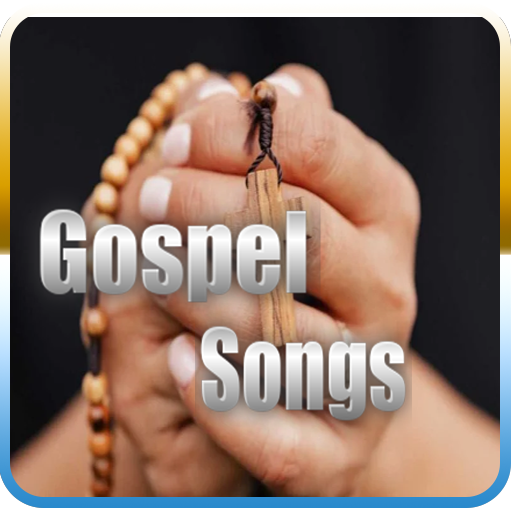 Gospel Song Catholic-2024