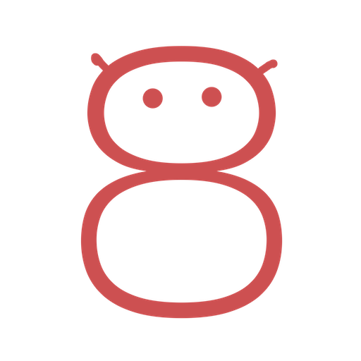 activity8 logo