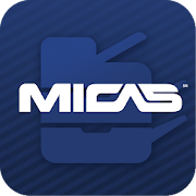 MICAS MFP Service