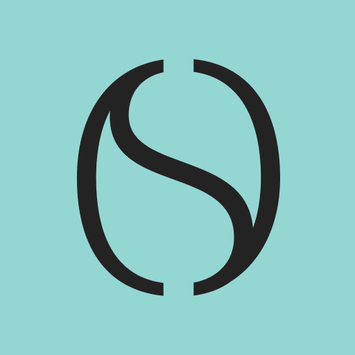 Outsite logo