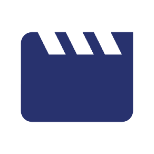 MyWatchList logo