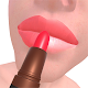 Lipstick Match