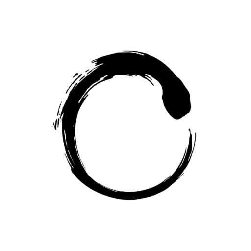 Wabi Sabi Athlete logo
