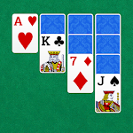 Solitaire - Card Games Apk