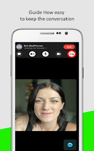 Facetime Guide Audio Calls 1.0.0 APK + Mod (Unlimited money) إلى عن على ذكري المظهر