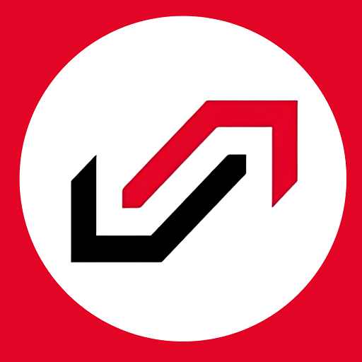 IDB Online Banking logo