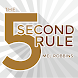 5 Second Rule -Summary (Audio) - Androidアプリ
