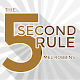 5 Second Rule -Summary (Audio)