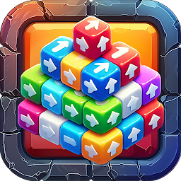 Icon image Block Puzzle Path Unblock