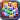 Block Puzzle Path Unblock