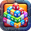 Block Puzzle Path Unblock
