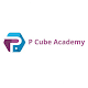 P CUBE Academy Download on Windows