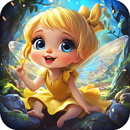 соединяй и совмещай Mod Apk