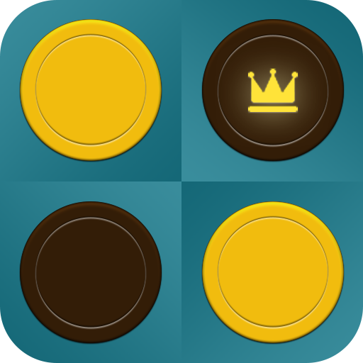 Reversi Windows'ta İndir