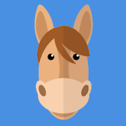 Top 13 Educational Apps Like Quizz Horse Poney Horse riding - Best Alternatives