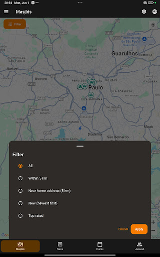 Screenshot 8