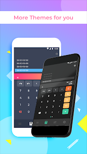 Calculator – Free Calculator 1.3.7 Apk 1