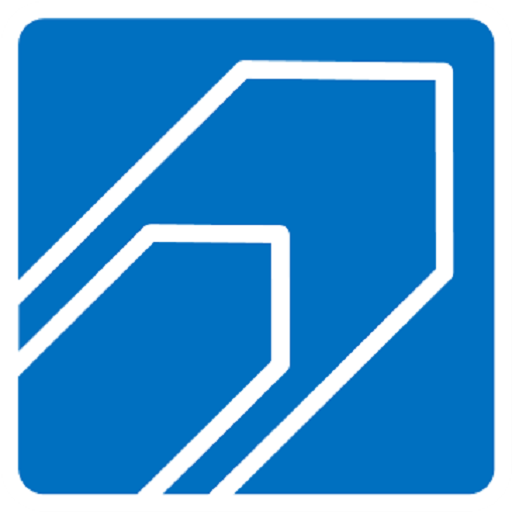 Anexar Força em Vendas logo