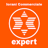 Iorani Expert icon