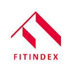 Cover Image of Download FITINDEX 1.10.4 APK