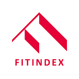 Icon image FITINDEX